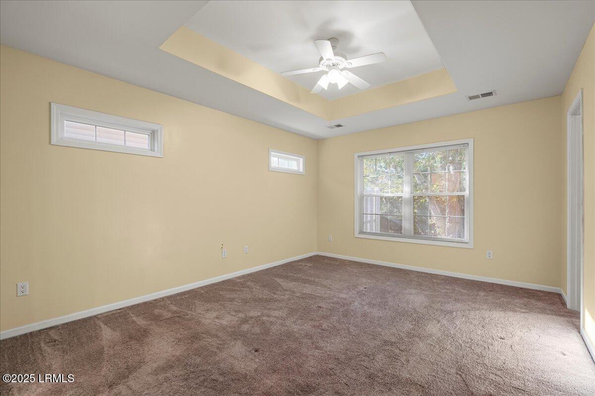 40 Gables Lane Bluffton, SC 29910 - Photo 10 of 25 10-40 Gables Ln