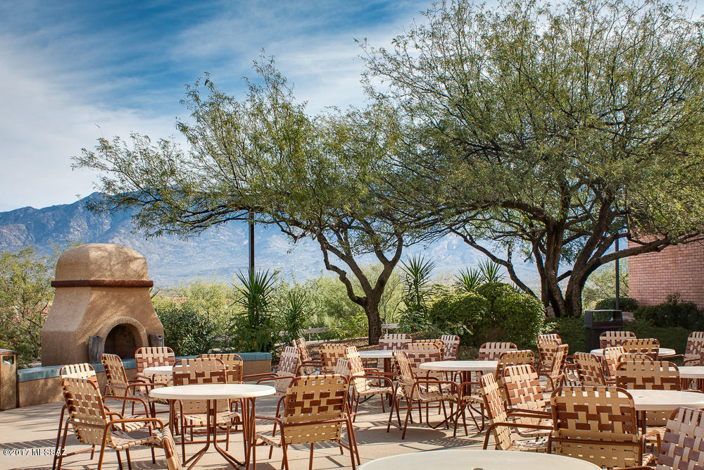 980 East Rising Sun Drive Oro Valley, AZ 85755 - Photo 25 of 32