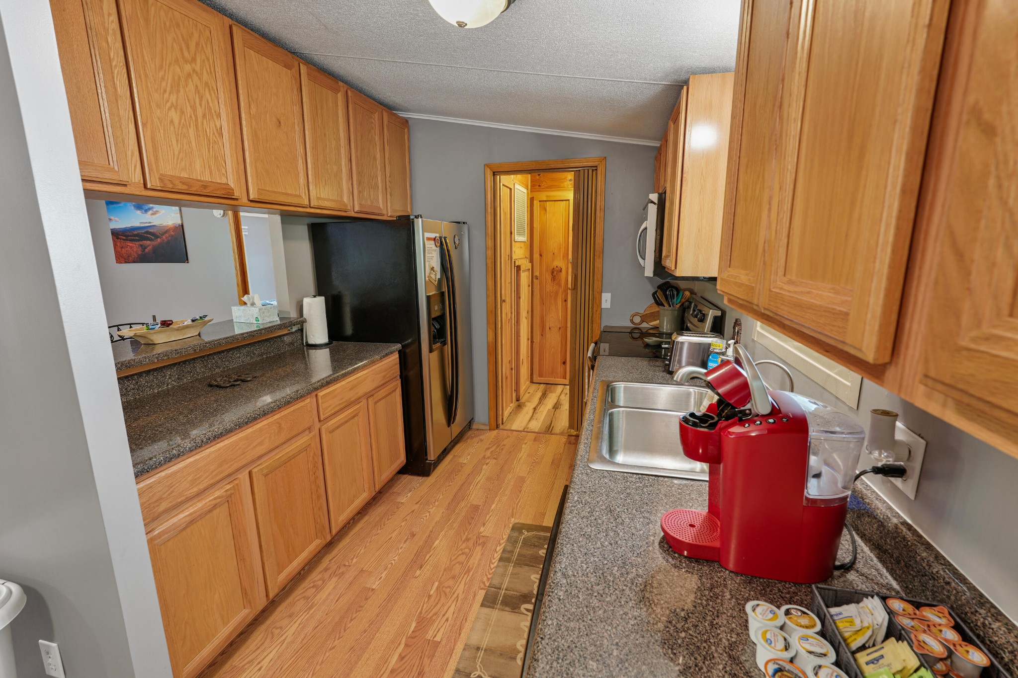 1046 Bryan View Road Sevierville, TN 37862 - Photo 19 of 42