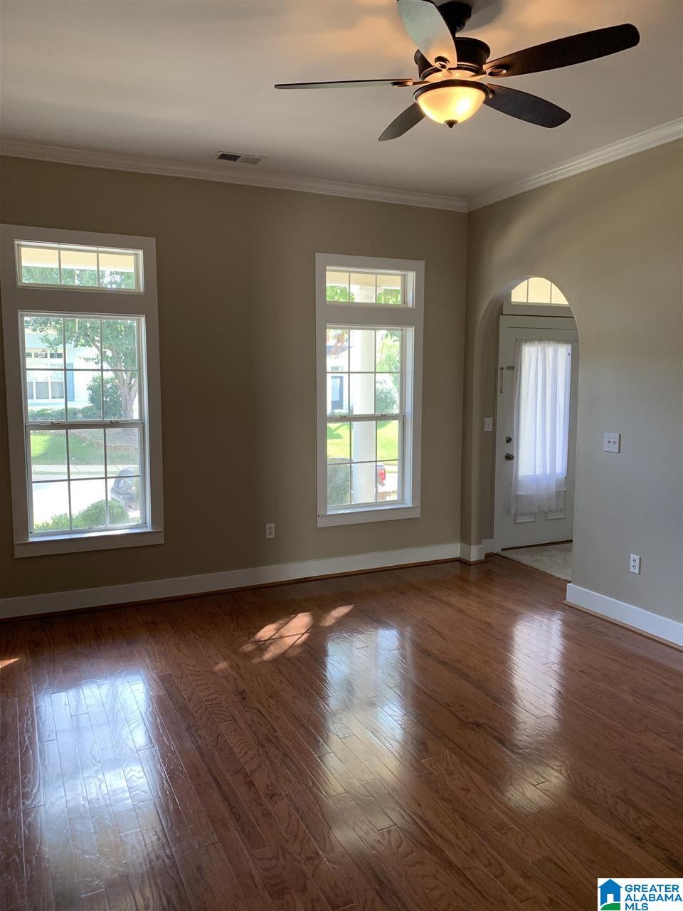 4693 Clubview Drive Bessemer, AL 35022 - Photo 25 of 35