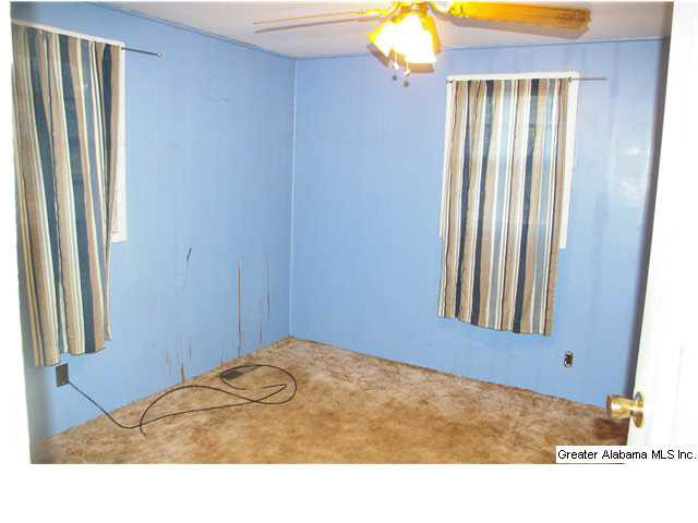 9121 3rd Avenue Trafford, AL 35172 - Photo 6 of 10