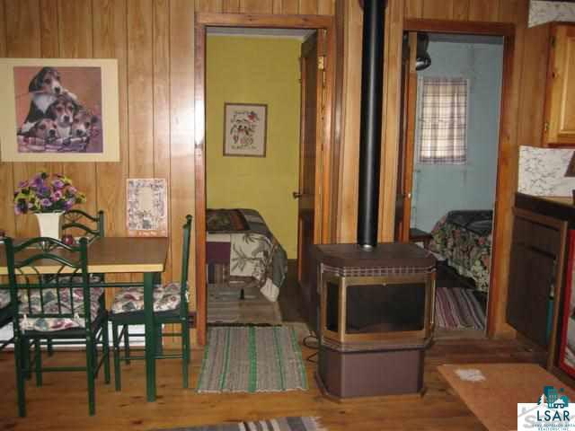 8383 Island Lake Road Spooner, WI 54801 - Photo 8 of 11 Gallery Image 8