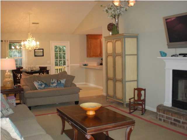 174 Two Hitch Road Goose Creek, SC 29445 - Photo 2 of 4 Additional Photo