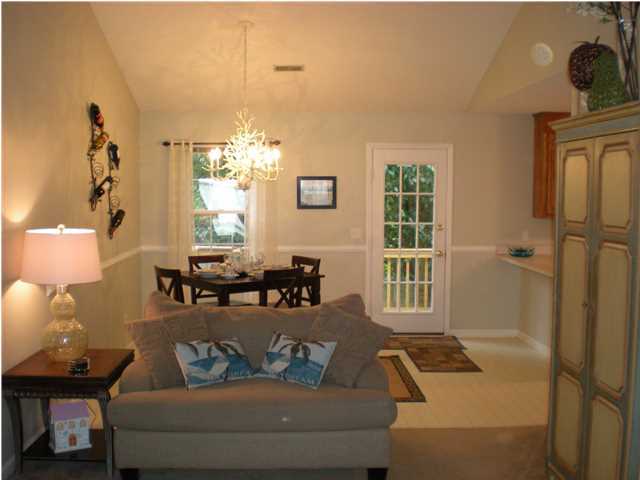 174 Two Hitch Road Goose Creek, SC 29445 - Photo 3 of 4 Additional Photo
