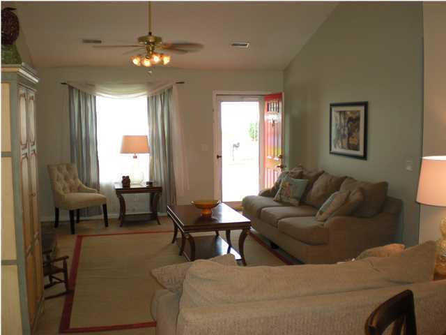 174 Two Hitch Road Goose Creek, SC 29445 - Photo 4 of 4 Additional Photo