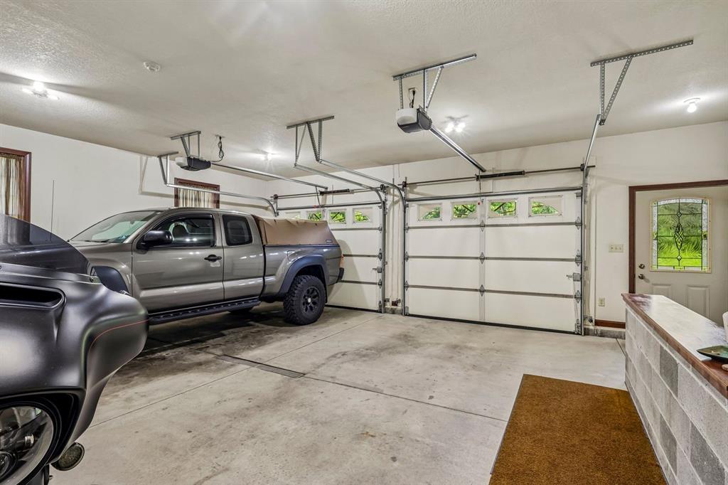 152 Game Farm Road New Castle, PA 16101 - Photo 34 of 47 Gallery Image 34