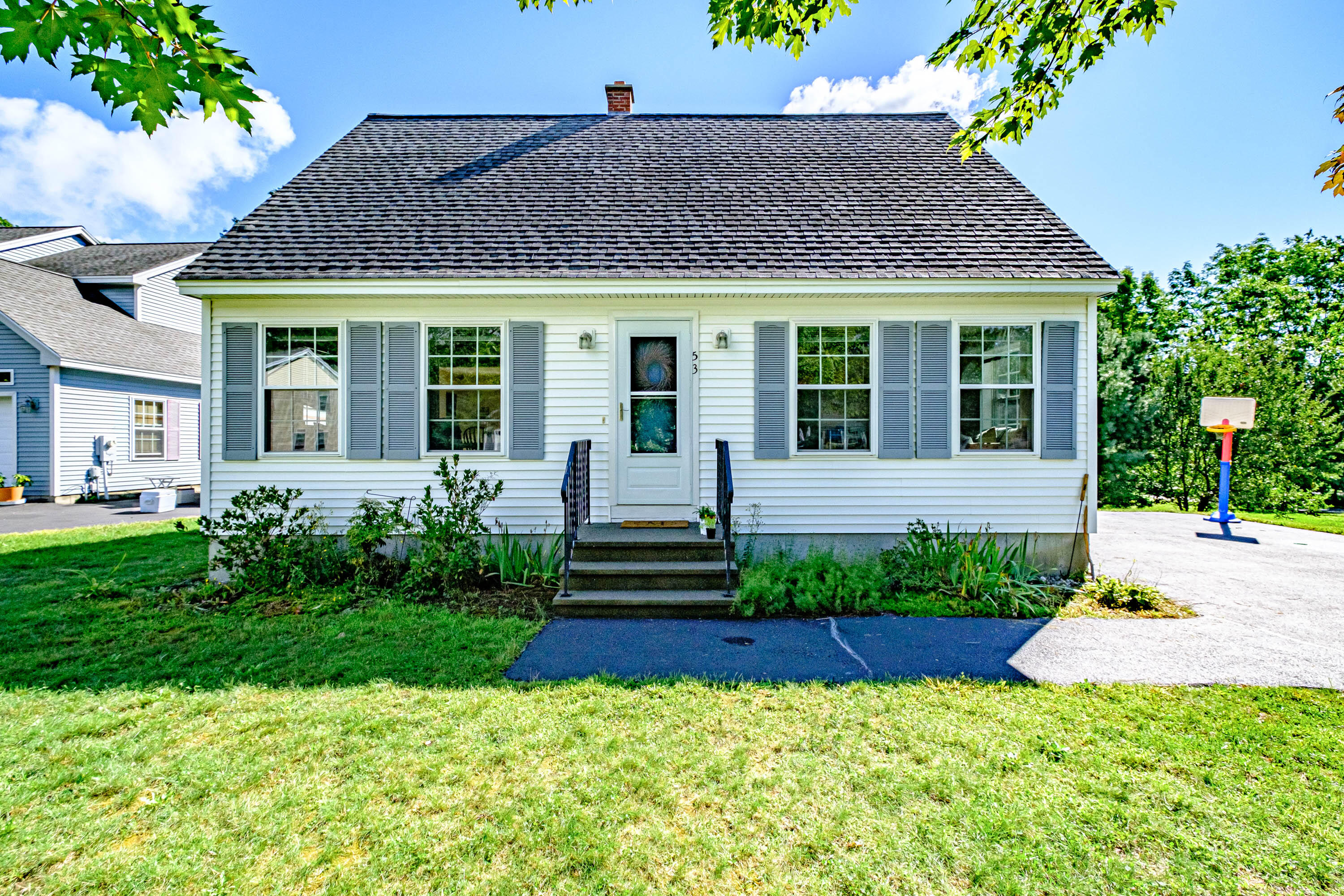 53 Ruby Lane Portland, ME 04103 - Photo 8 of 63 20220907gp-61007