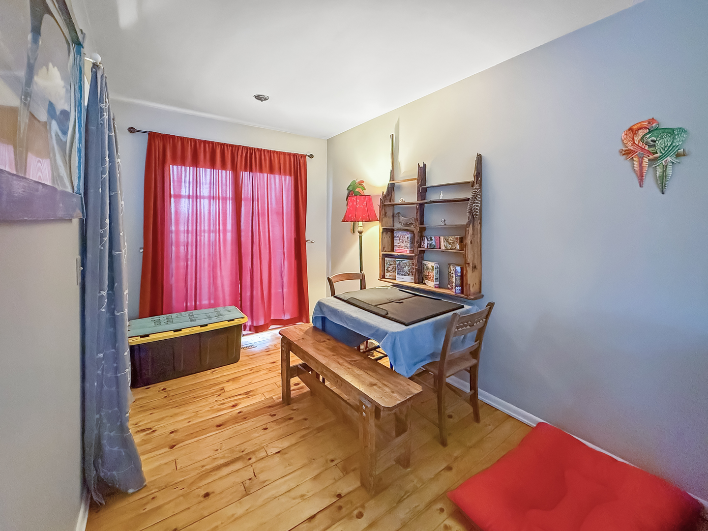 2338 South Van Brocklyn Road Freeport, IL 61032 - Photo 11 of 21 Gallery Image 11