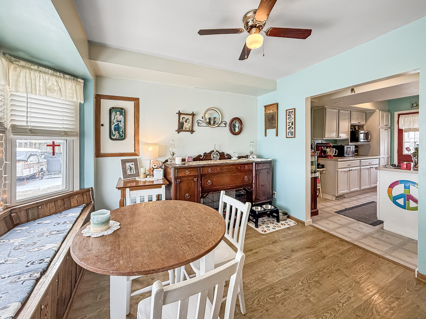 2338 South Van Brocklyn Road Freeport, IL 61032 - Photo 8 of 21 Gallery Image 8