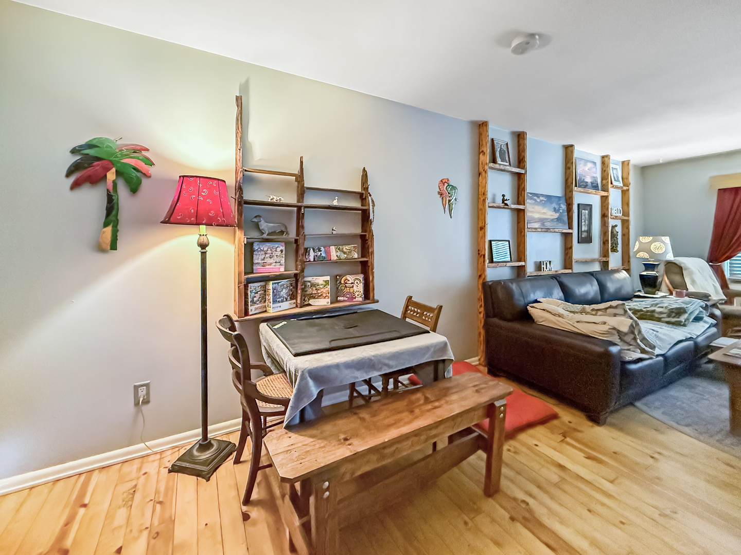 2338 South Van Brocklyn Road Freeport, IL 61032 - Photo 10 of 21 Gallery Image 10
