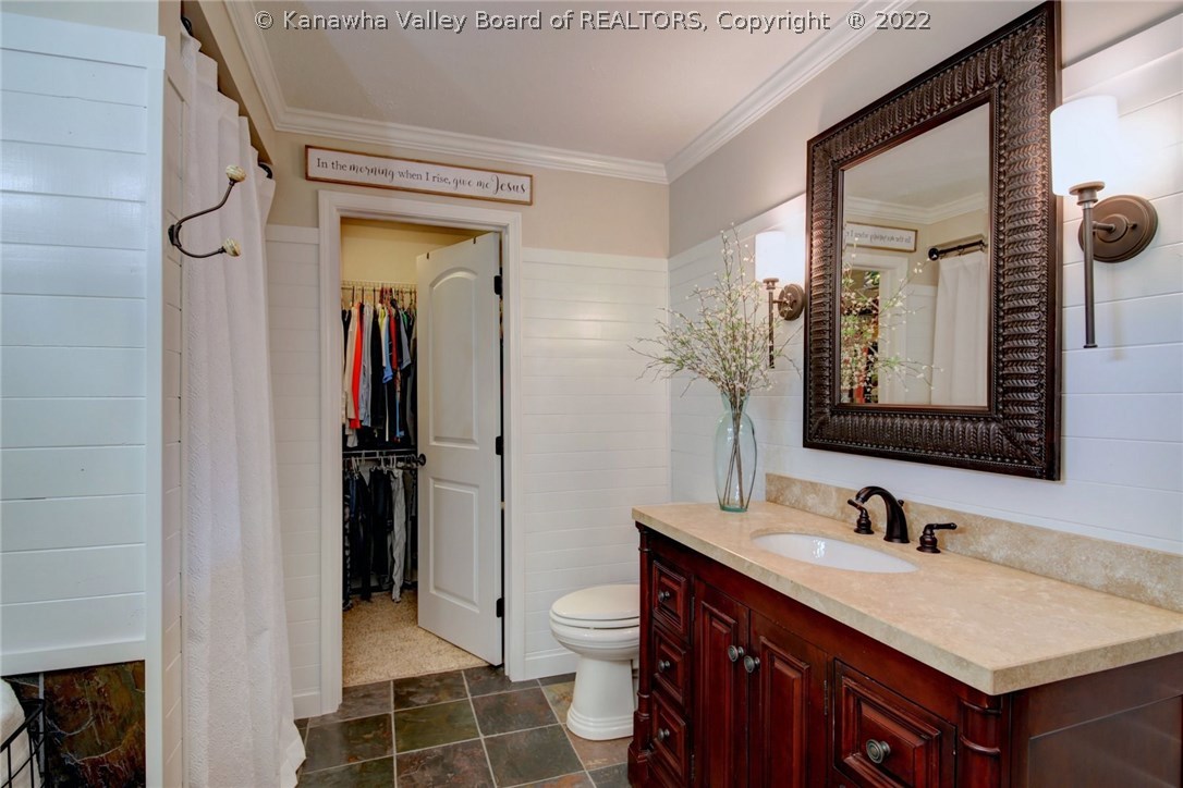 160 Elm Street Winfield, WV 25213 - Photo 20 of 30 Gallery Image 20