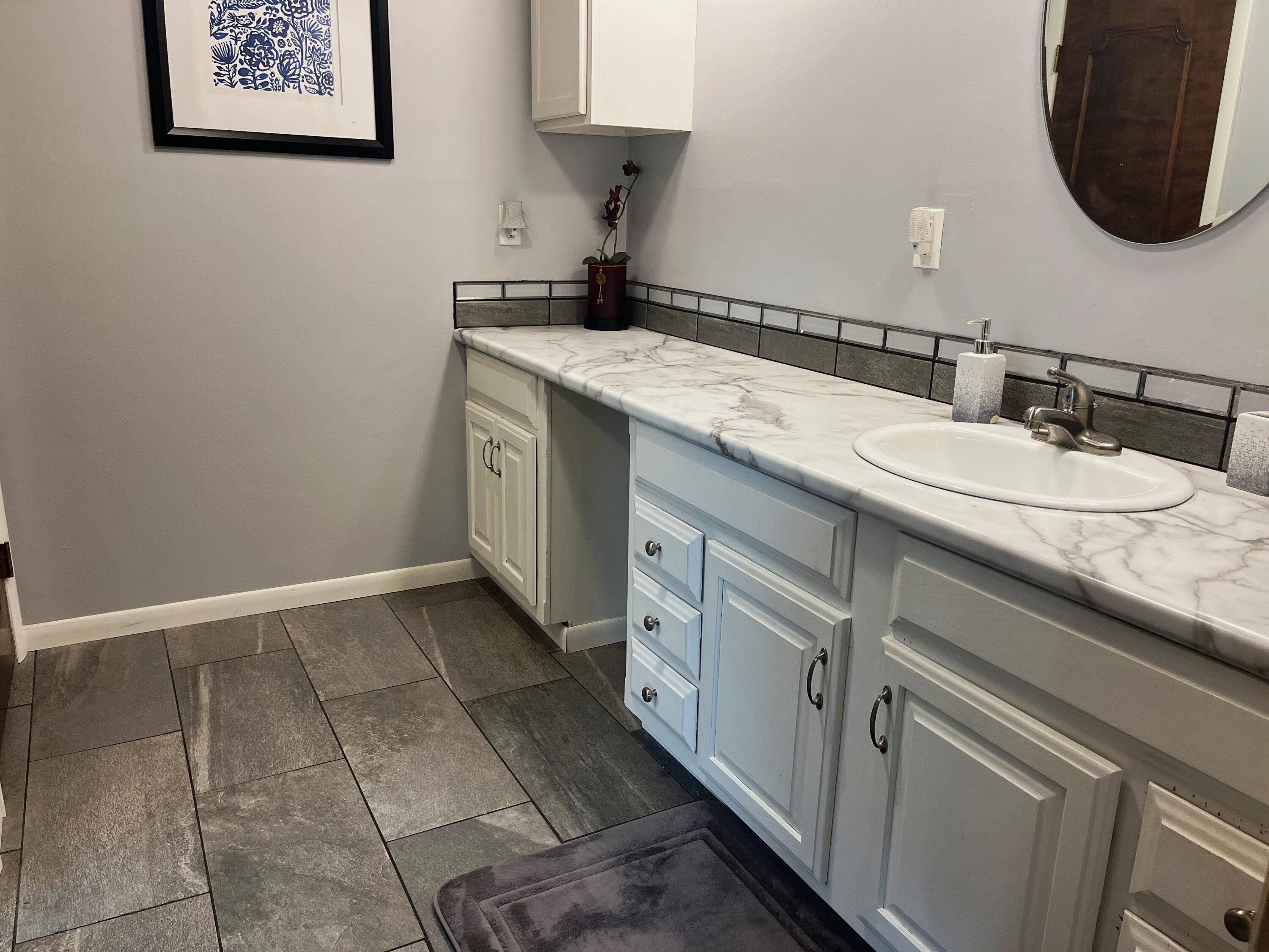 3031 Yoakam Road Lima, OH 45806 - Photo 32 of 48 Gallery Image 32