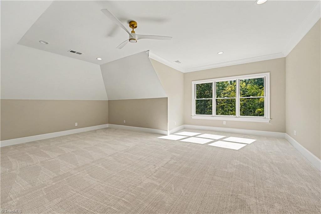 7603 Pemberly Court Oak Ridge, NC 27310 - Photo 32 of 46 Gallery Image 32