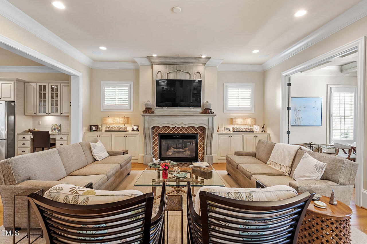 531 Guilford Circle Raleigh, NC 27608 - Photo 24 of 65 531 Guilford Circle_24