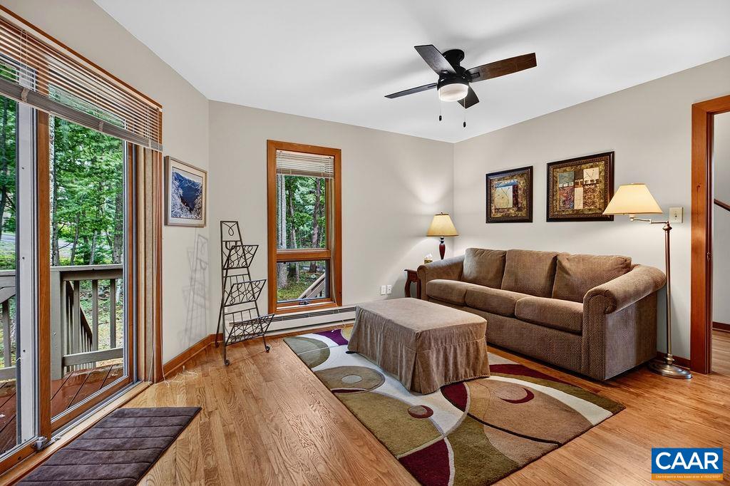 24 Pedlars Point Wintergreen, VA 22967 - Photo 21 of 51