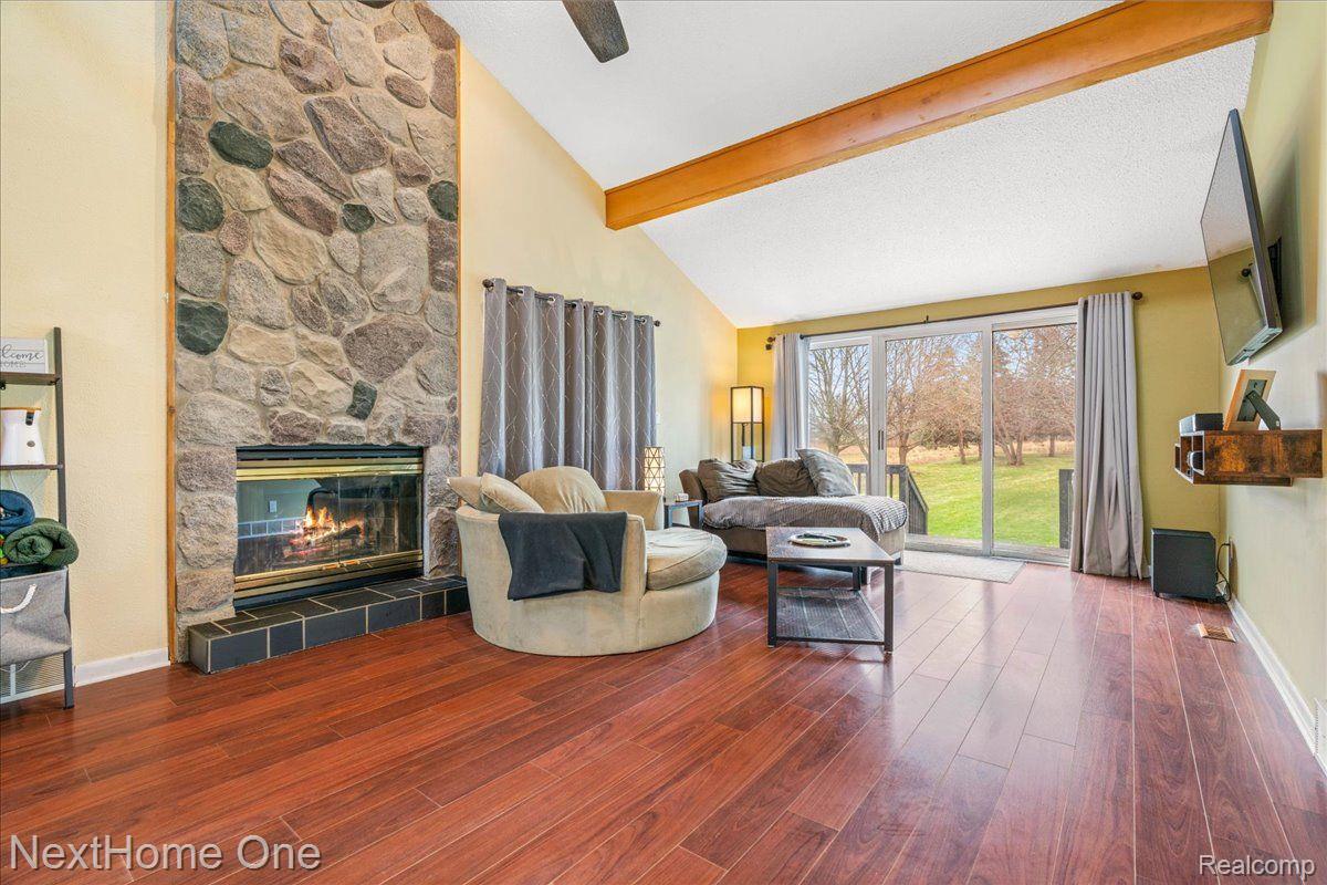 gorgeous floors