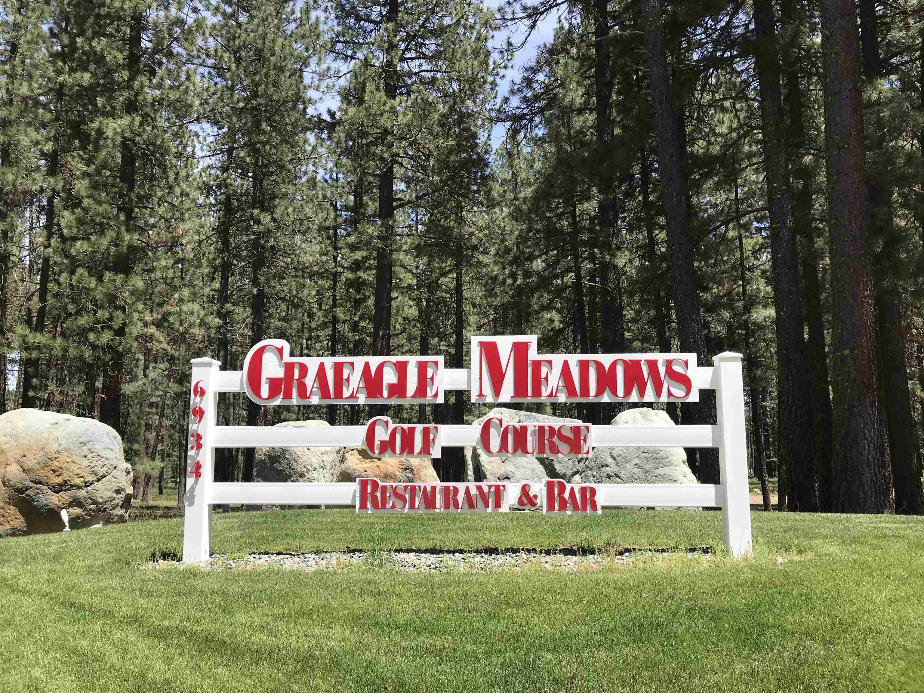 2245 Xanadu Road Clio, CA 96106 - Photo 43 of 43