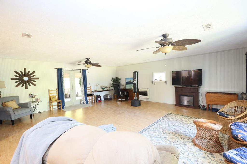 380 Timber Lane Abbeville, AL 36310 - Photo 72 of 88