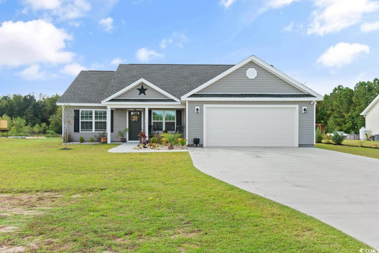 3771 Edwards Road Aynor, SC 29544 - Photo 1 of 35 Gallery Image 1