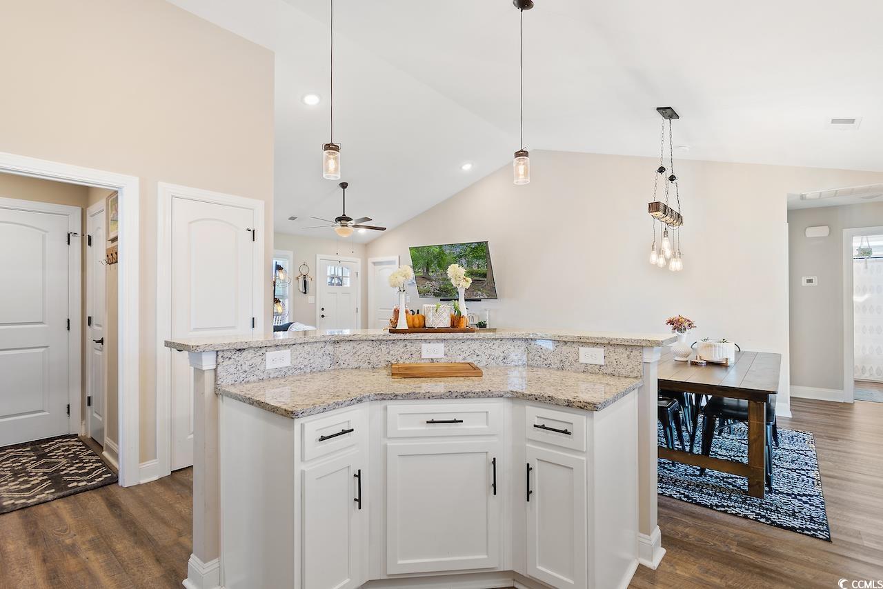 3771 Edwards Road Aynor, SC 29544 - Photo 11 of 35 Gallery Image 11