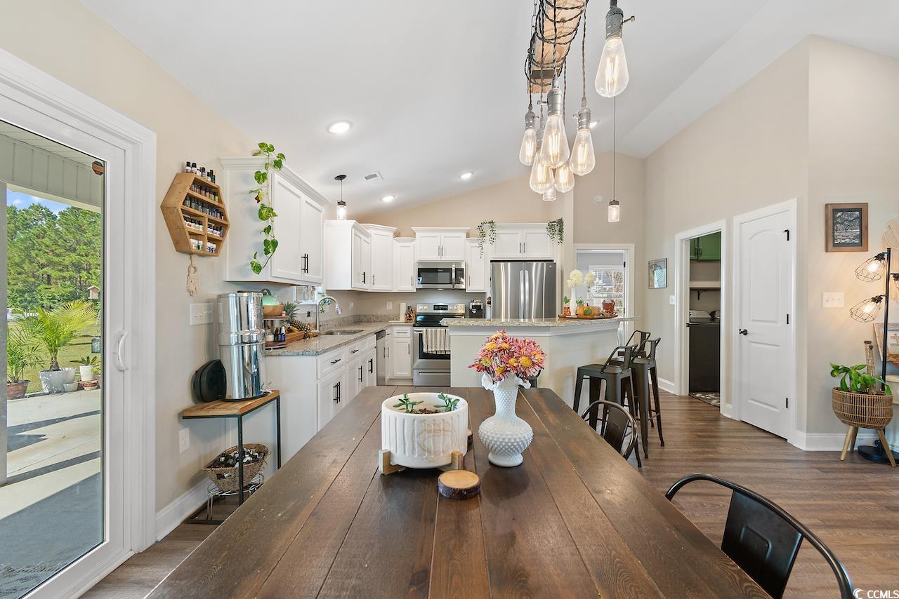 3771 Edwards Road Aynor, SC 29544 - Photo 13 of 35 Gallery Image 13