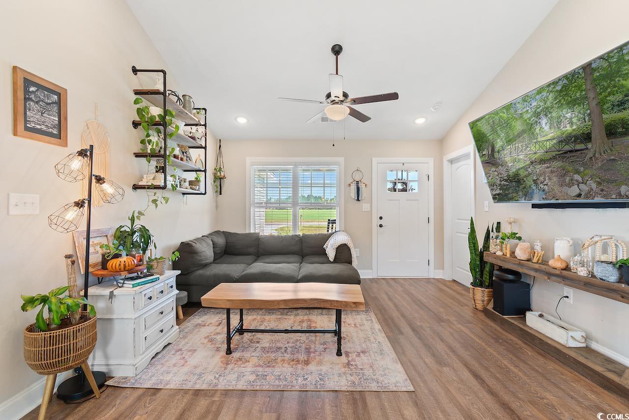 3771 Edwards Road Aynor, SC 29544 - Photo 16 of 35 Gallery Image 16