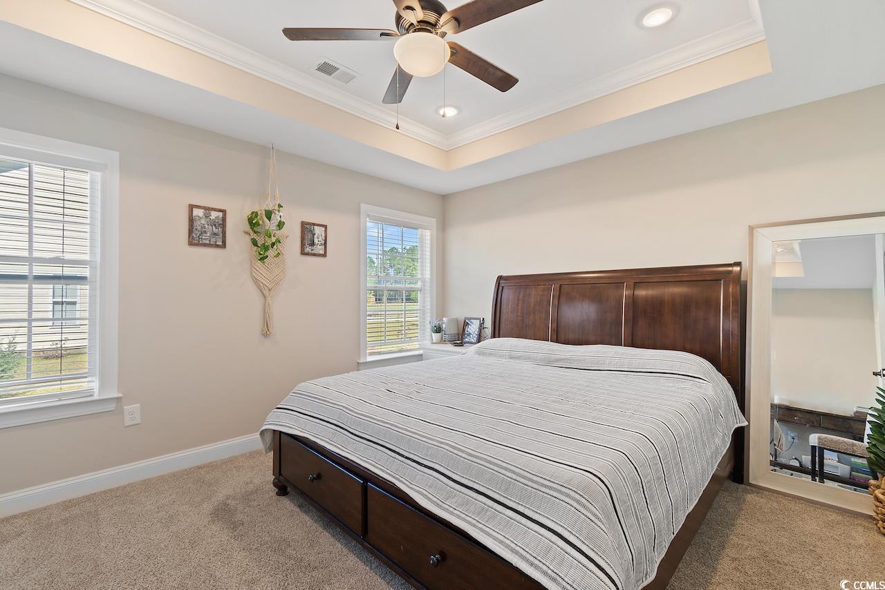 3771 Edwards Road Aynor, SC 29544 - Photo 18 of 35 Gallery Image 18