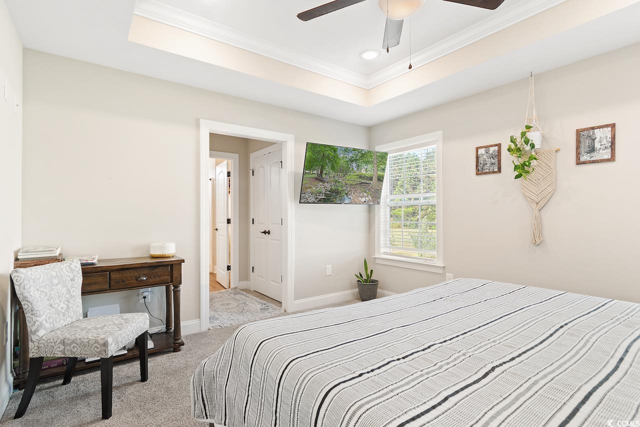 3771 Edwards Road Aynor, SC 29544 - Photo 20 of 35 Gallery Image 20