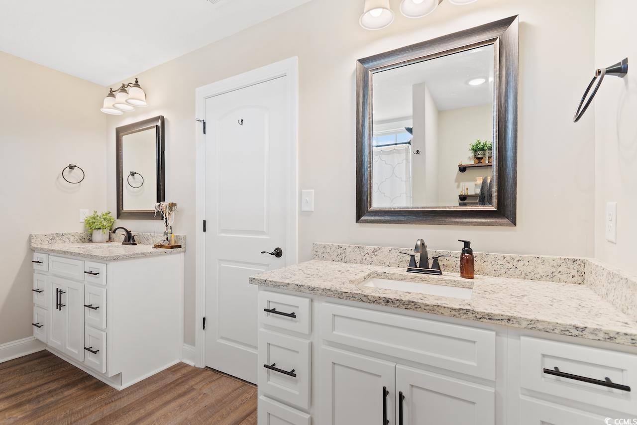 3771 Edwards Road Aynor, SC 29544 - Photo 21 of 35 Gallery Image 21