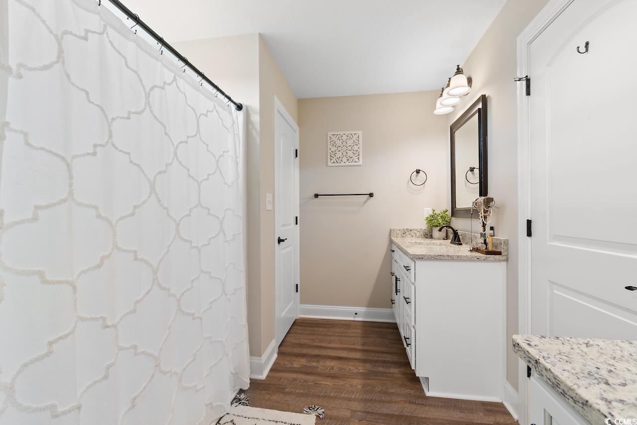3771 Edwards Road Aynor, SC 29544 - Photo 22 of 35 Gallery Image 22