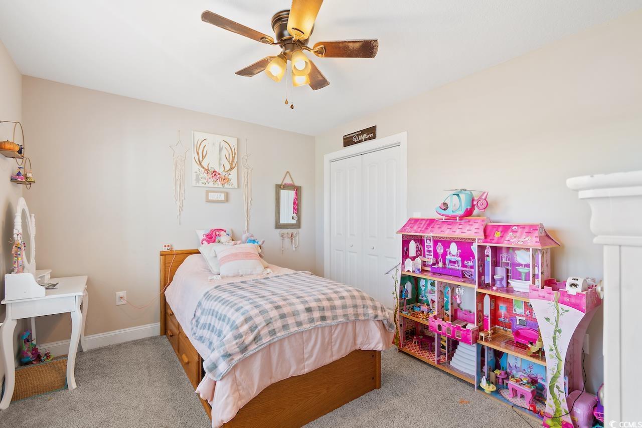 3771 Edwards Road Aynor, SC 29544 - Photo 23 of 35 Gallery Image 23