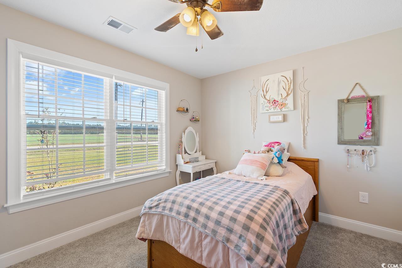 3771 Edwards Road Aynor, SC 29544 - Photo 24 of 35 Gallery Image 24