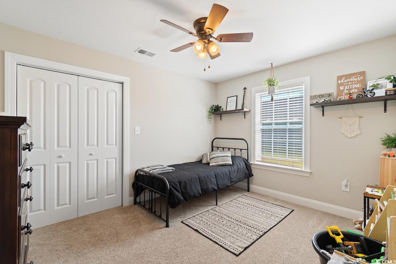 3771 Edwards Road Aynor, SC 29544 - Photo 25 of 35 Gallery Image 25