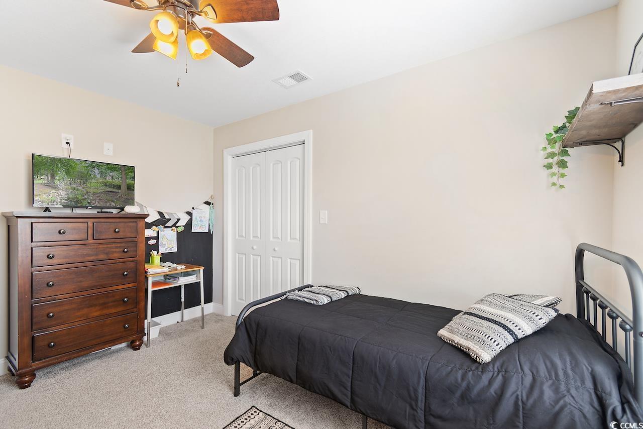3771 Edwards Road Aynor, SC 29544 - Photo 26 of 35 Gallery Image 26