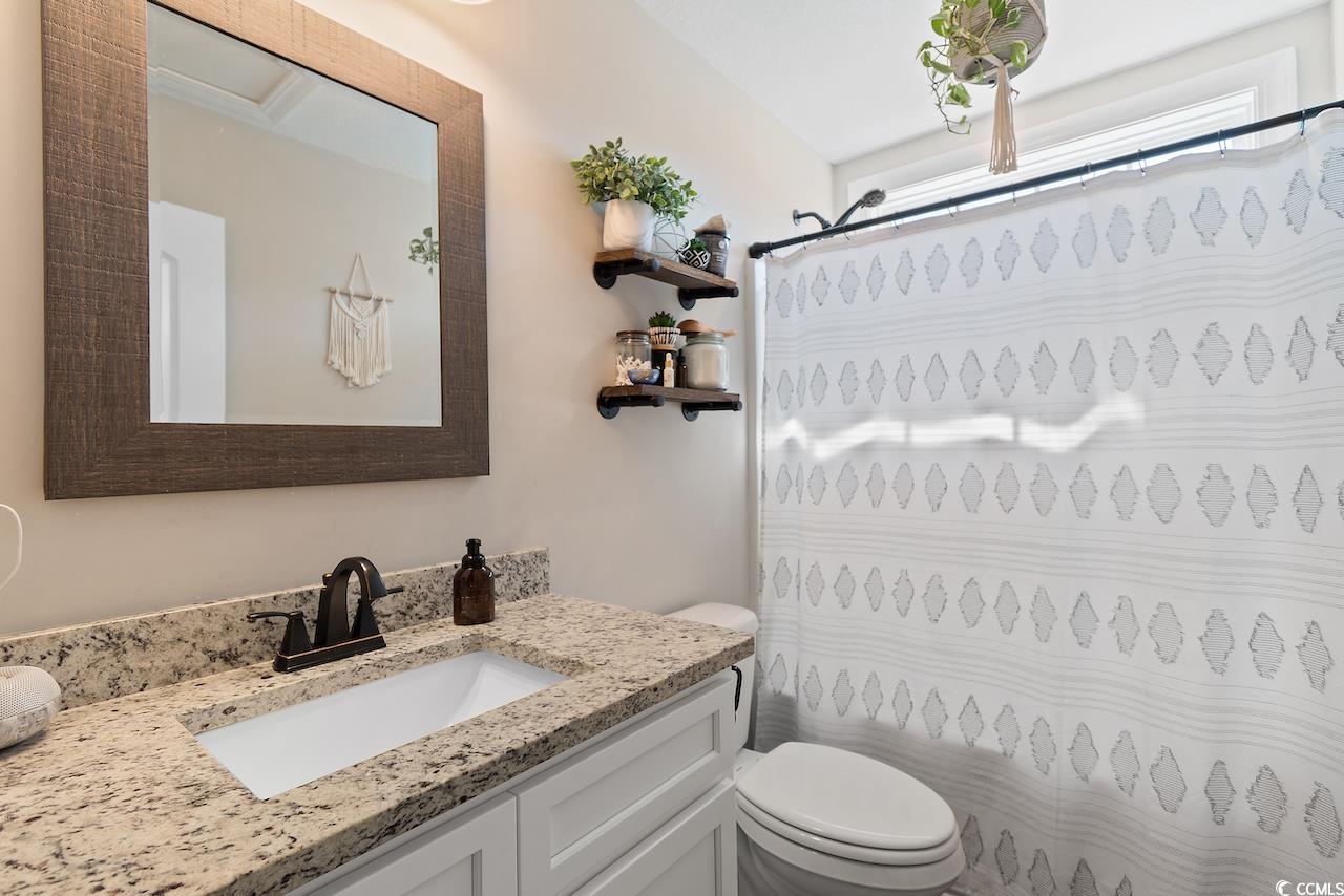 3771 Edwards Road Aynor, SC 29544 - Photo 27 of 35 Gallery Image 27