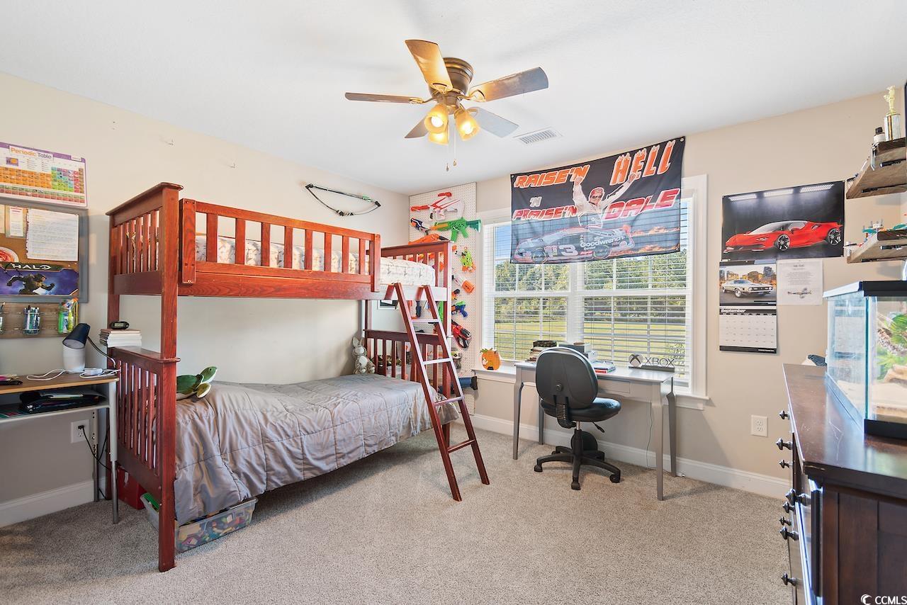 3771 Edwards Road Aynor, SC 29544 - Photo 28 of 35 Gallery Image 28