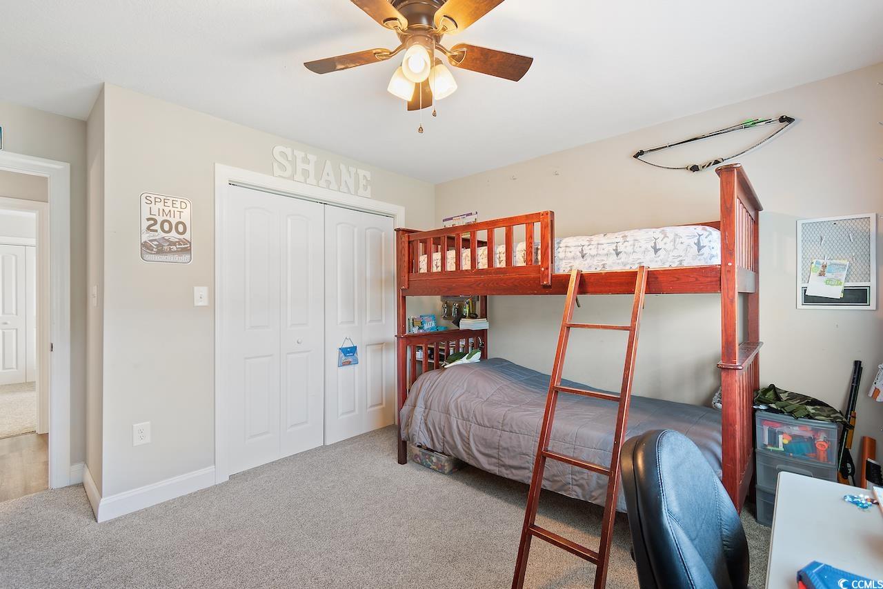 3771 Edwards Road Aynor, SC 29544 - Photo 29 of 35 Gallery Image 29