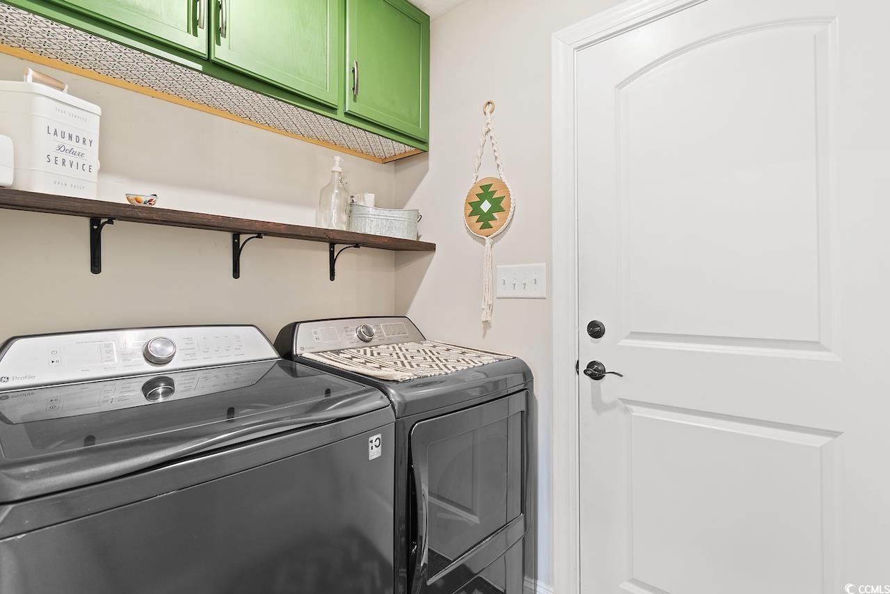 3771 Edwards Road Aynor, SC 29544 - Photo 30 of 35 Gallery Image 30