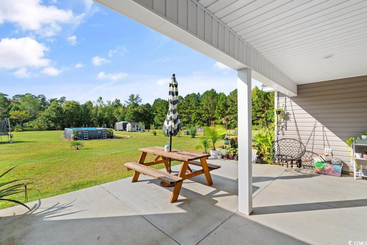 3771 Edwards Road Aynor, SC 29544 - Photo 32 of 35 Gallery Image 32