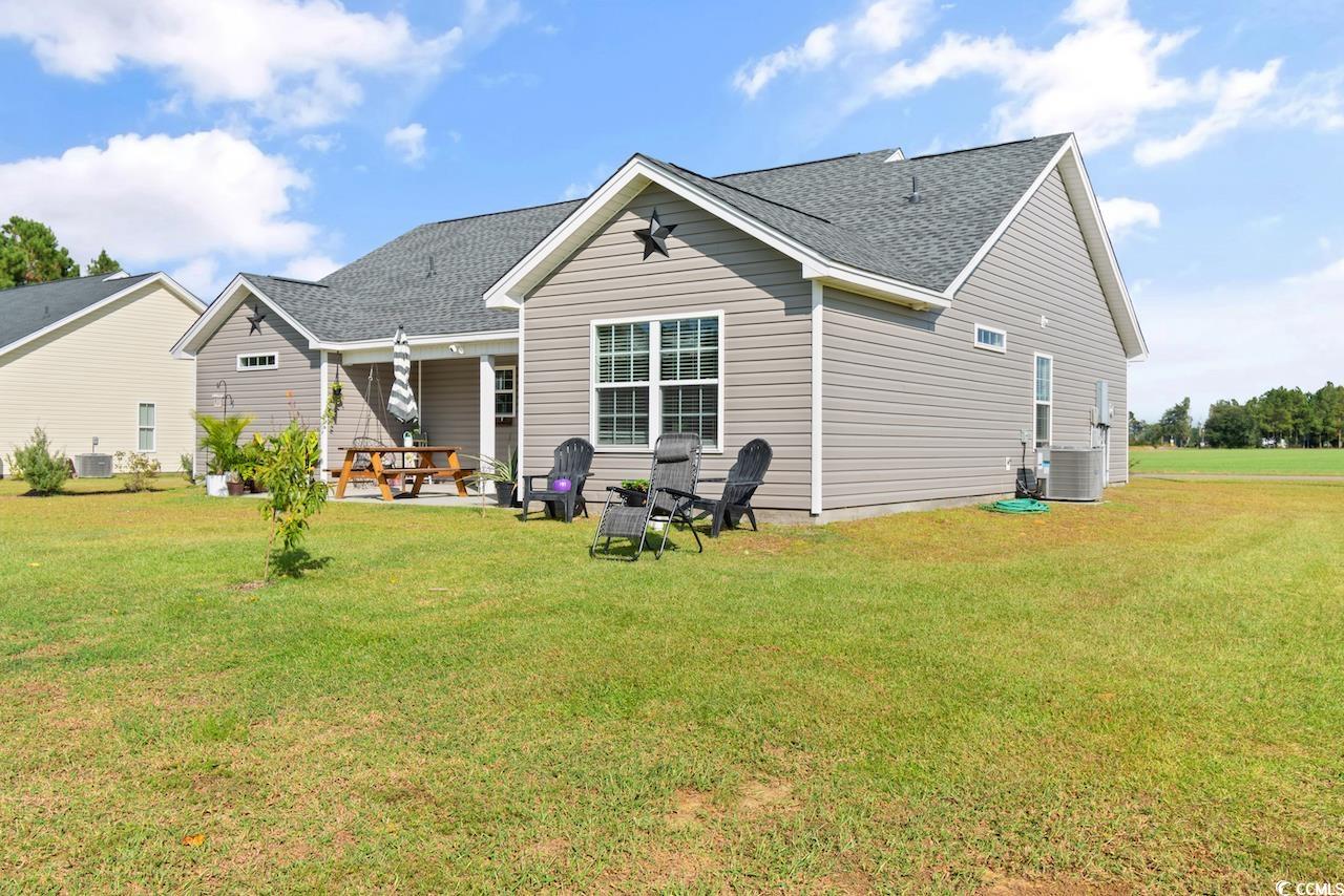 3771 Edwards Road Aynor, SC 29544 - Photo 33 of 35 Gallery Image 33