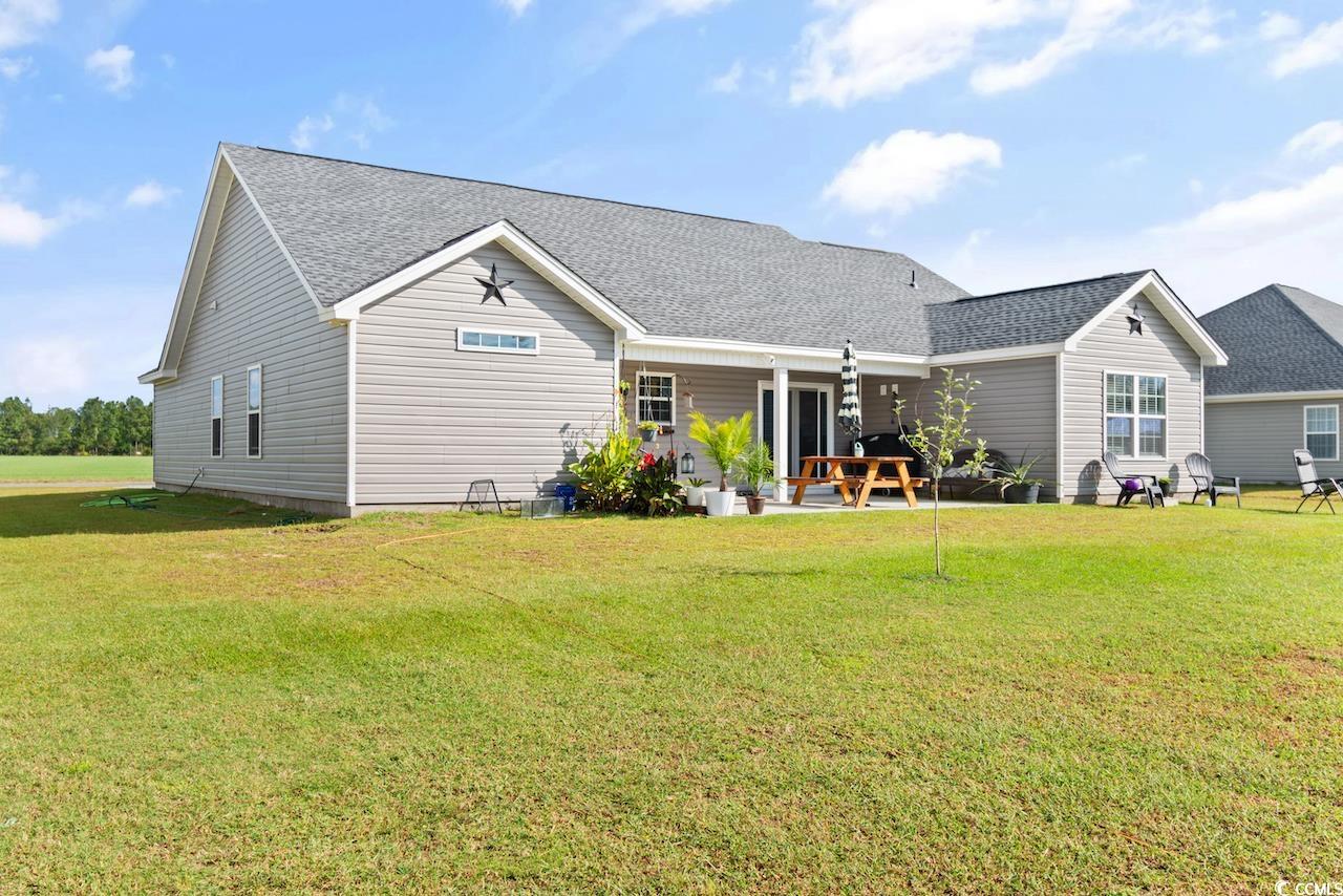 3771 Edwards Road Aynor, SC 29544 - Photo 35 of 35 Gallery Image 35