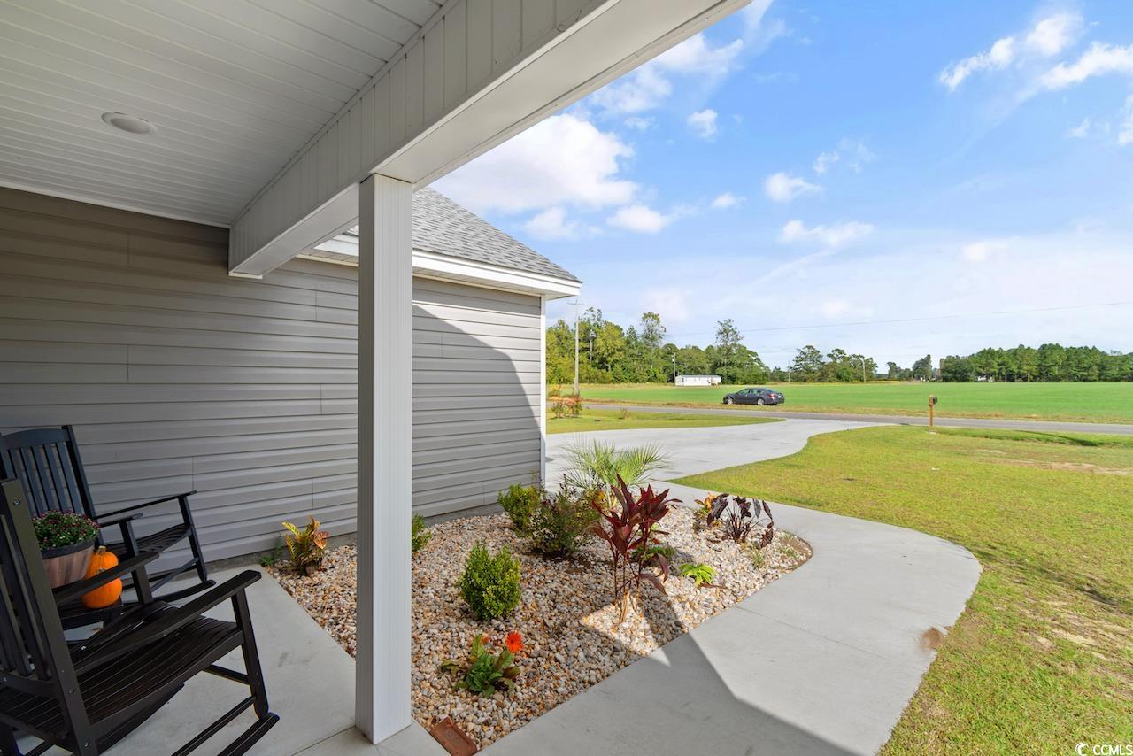 3771 Edwards Road Aynor, SC 29544 - Photo 5 of 35 Gallery Image 5