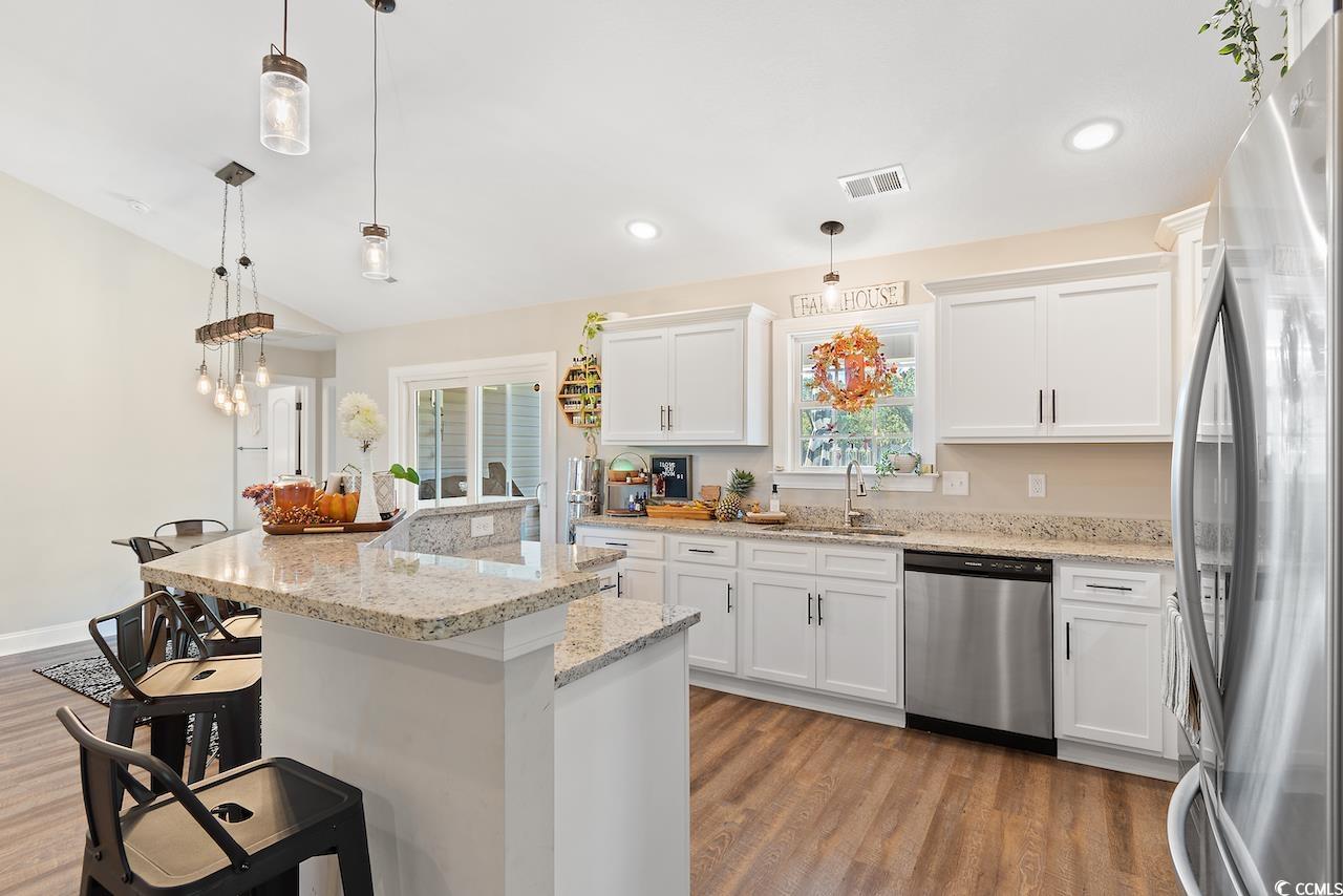3771 Edwards Road Aynor, SC 29544 - Photo 8 of 35 Gallery Image 8