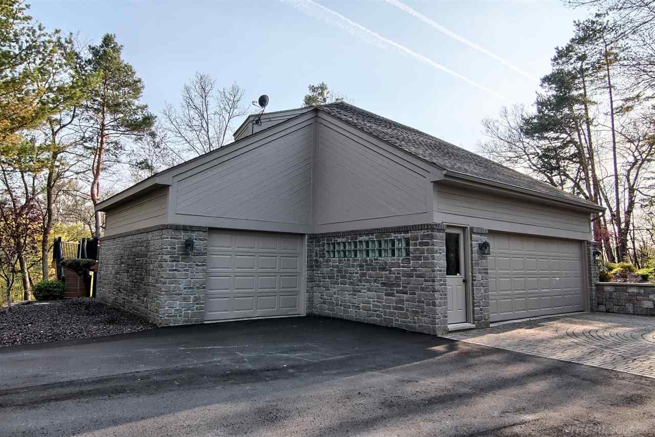 3539 33 Mile Road Romeo, MI 48065 - Photo 39 of 39