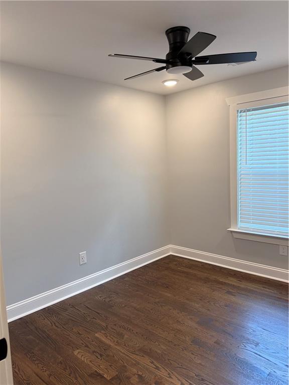 2103 Singer Way Lithonia, GA 30058 - Photo 20 of 39