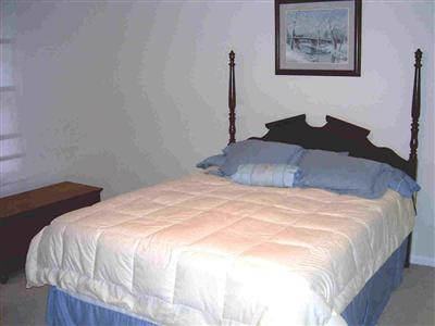 3395 Snaffle Road Lexington, KY 40513 - Photo 10 of 17 large master bedroom.