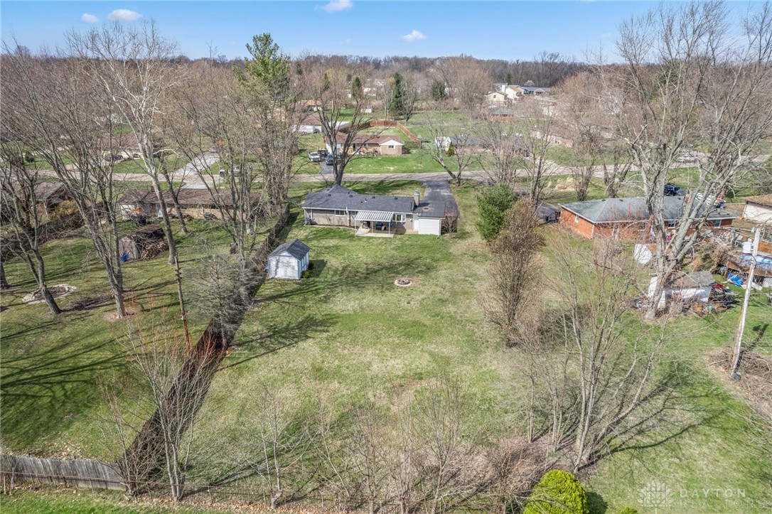 2919 McKay Road Beavercreek, OH 45432 - Photo 5 of 33