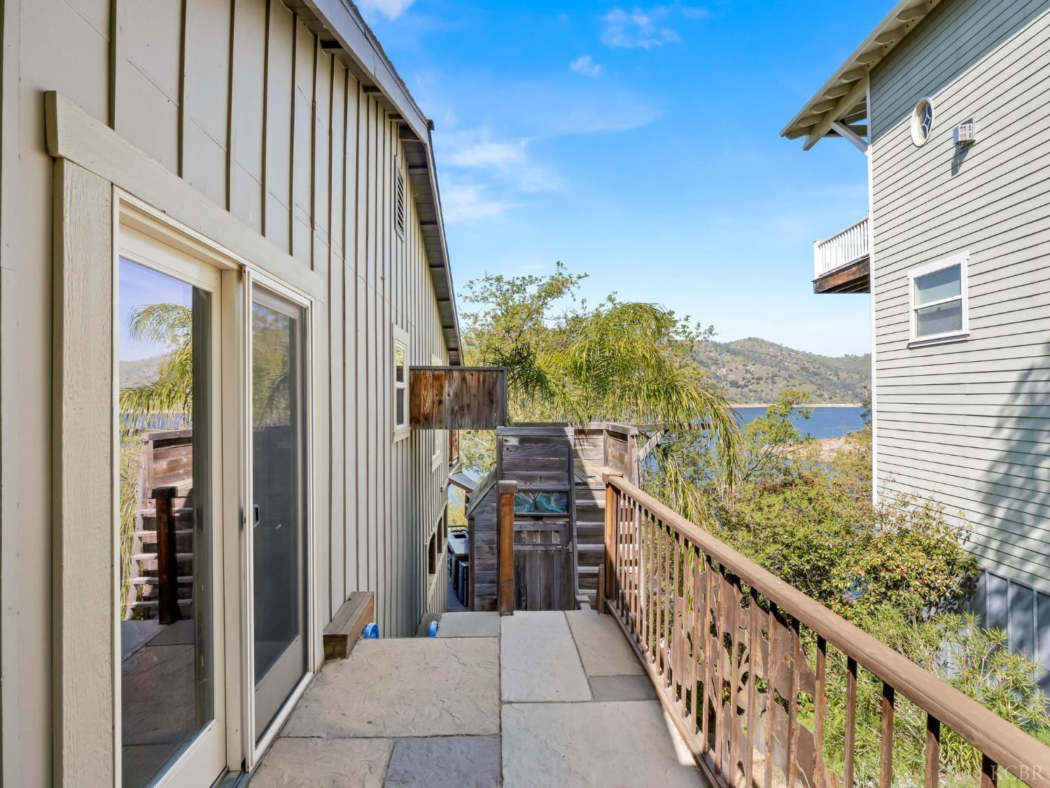 27459 Sky Harbour Road Friant, CA 93626 - Photo 65 of 77 Gallery Image 65