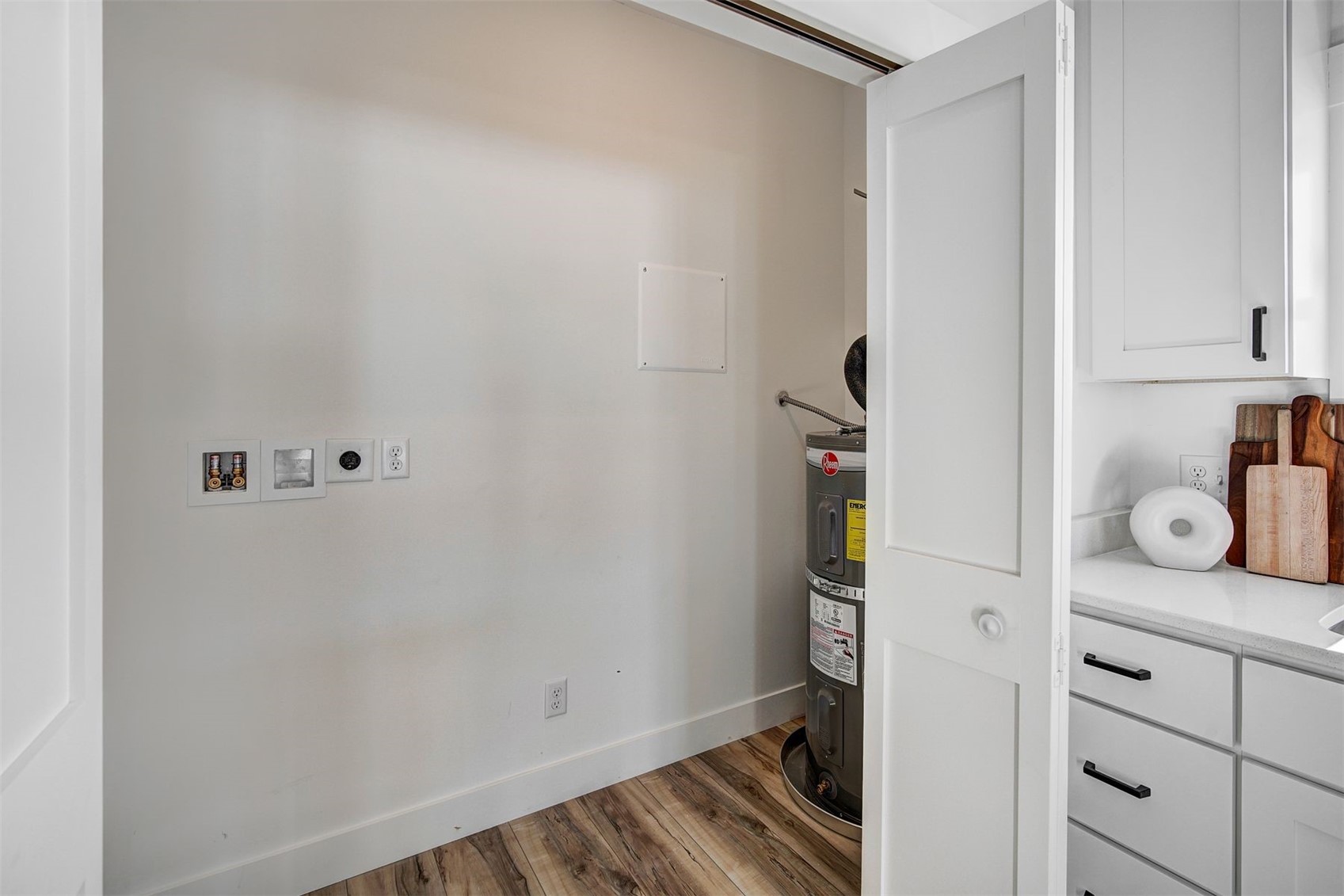68 Sun Rock Road, Unit A Fairplay, CO 80440 - Photo 27 of 35