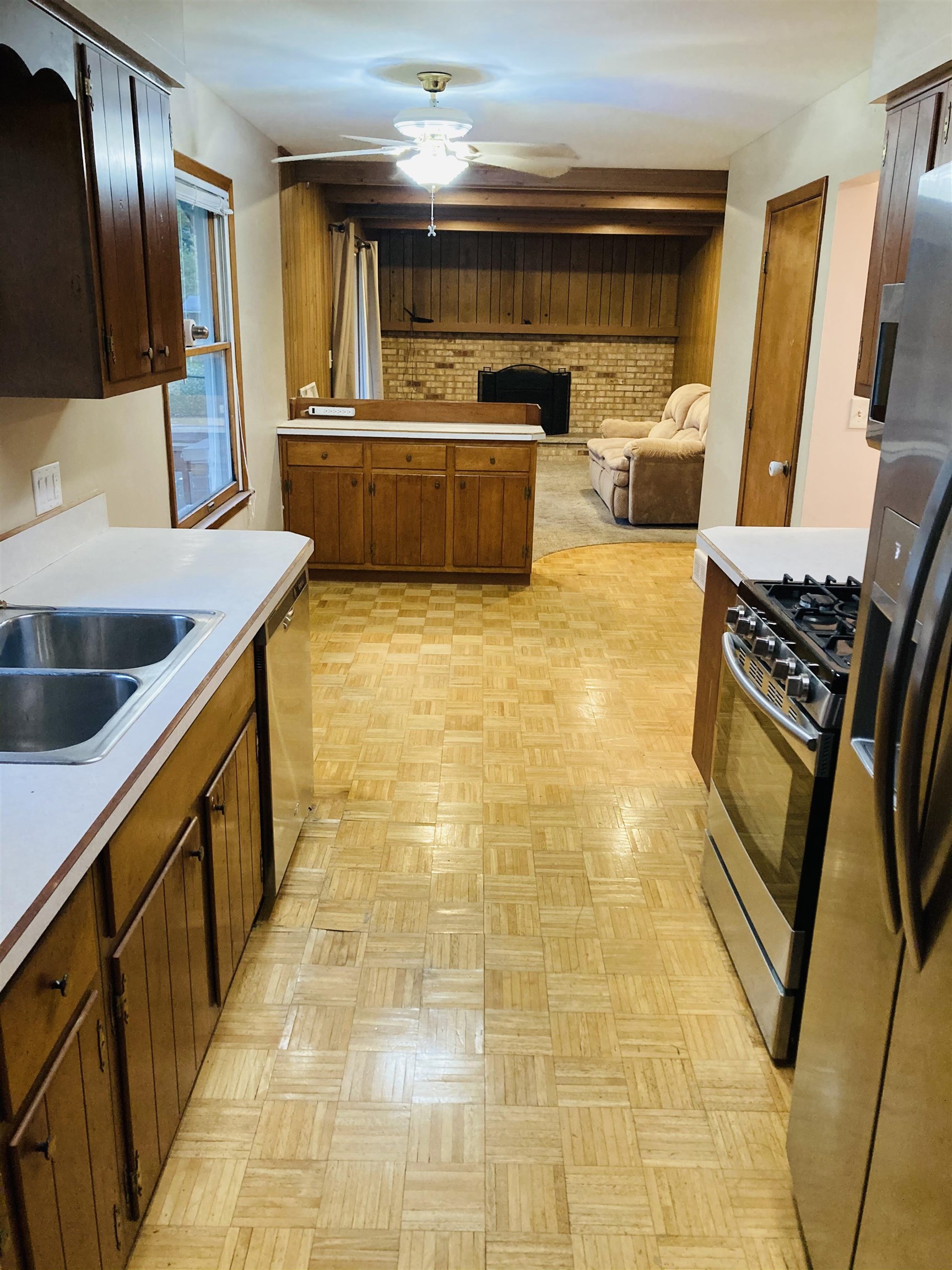3115 Wilder Road Bay City, MI 48706 - Photo 12 of 27 Gallery Image 12